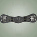 HorseGuard Cheval Girth product photo