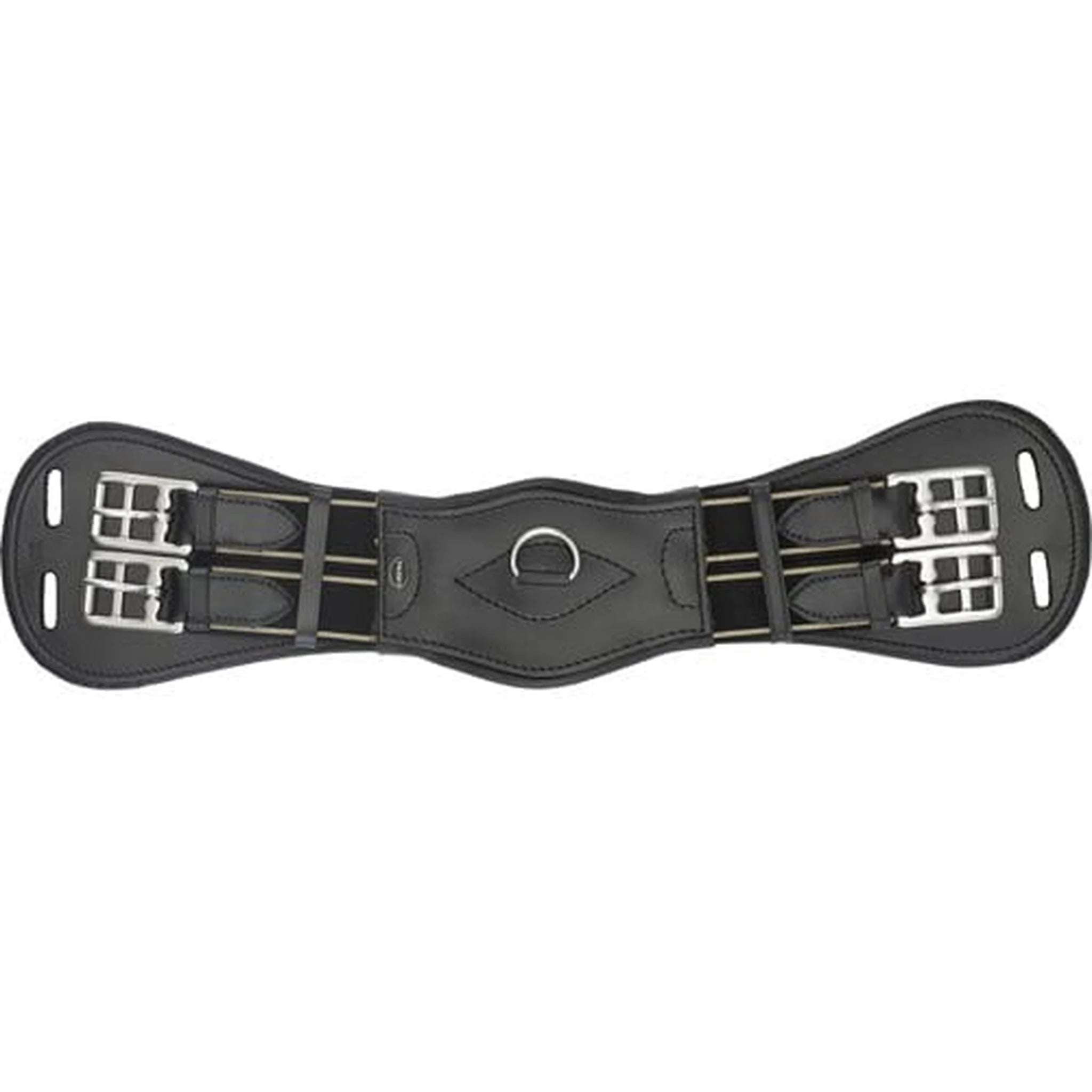 HorseGuard Cheval Girth product photo
