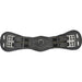 HorseGuard Cheval Girth product photo