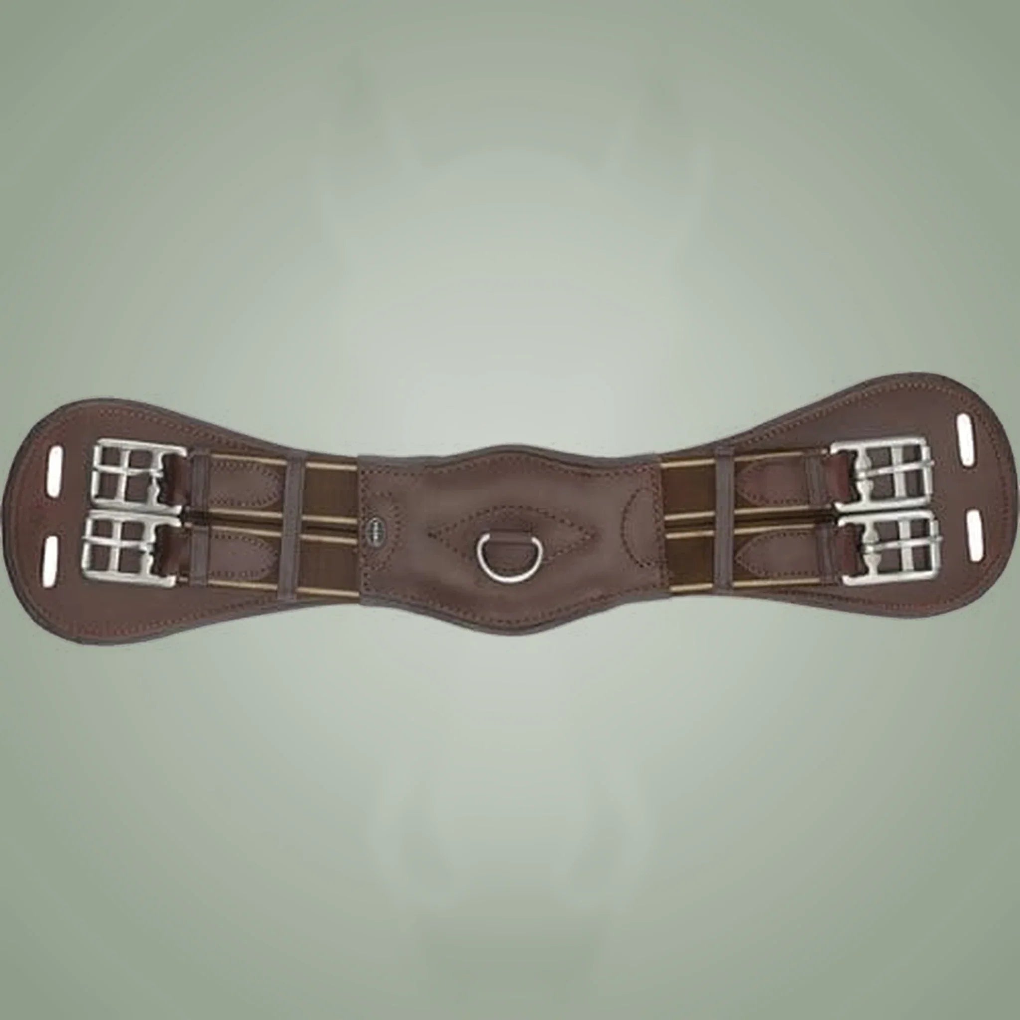 HorseGuard Cheval Girth product photo