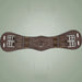 HorseGuard Cheval Girth product photo
