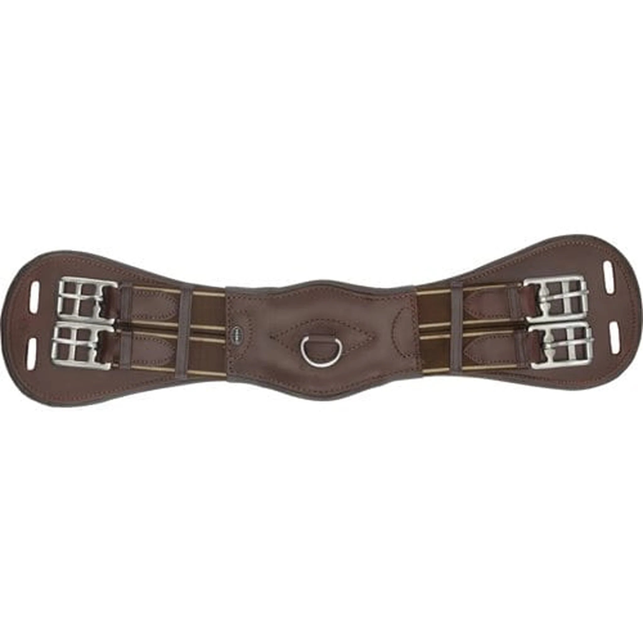 HorseGuard Cheval Girth product photo