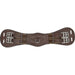 HorseGuard Cheval Girth product photo