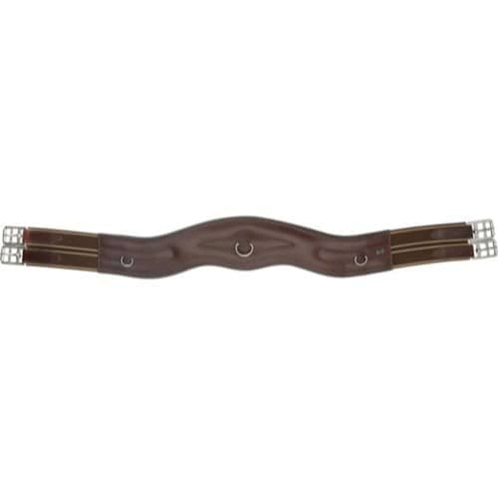 HorseGuard Cheval Girth with Elastic product photo