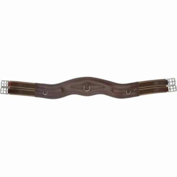HorseGuard Cheval Girth with Elastic
