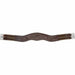 HorseGuard Cheval Girth with Elastic product photo