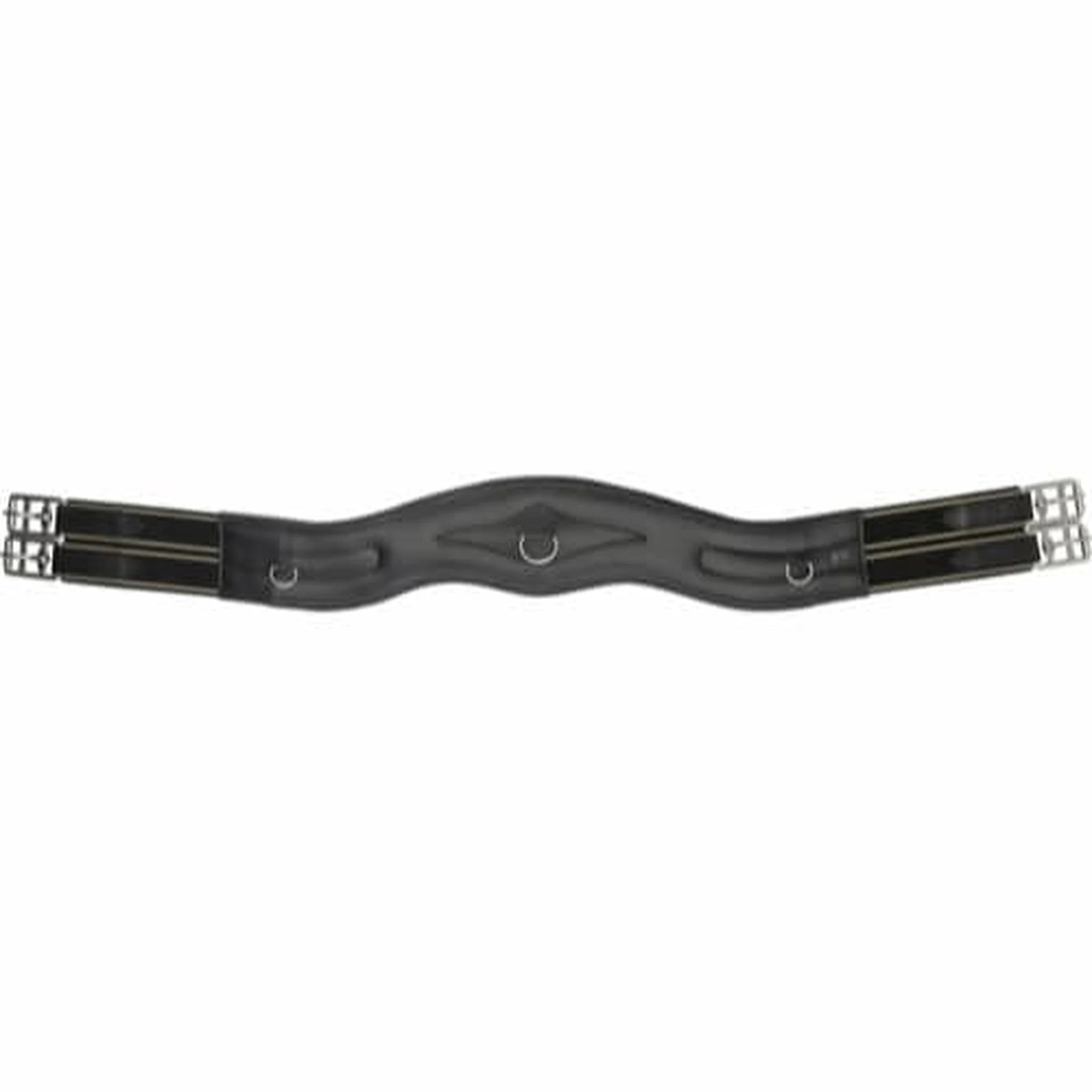 HorseGuard Cheval Girth with Elastic product photo