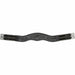 HorseGuard Cheval Girth with Elastic product photo