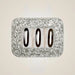HorseGuard Competition Number on One-Eyed Equine branded background
