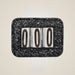 HorseGuard Competition Number on One-Eyed Equine branded background