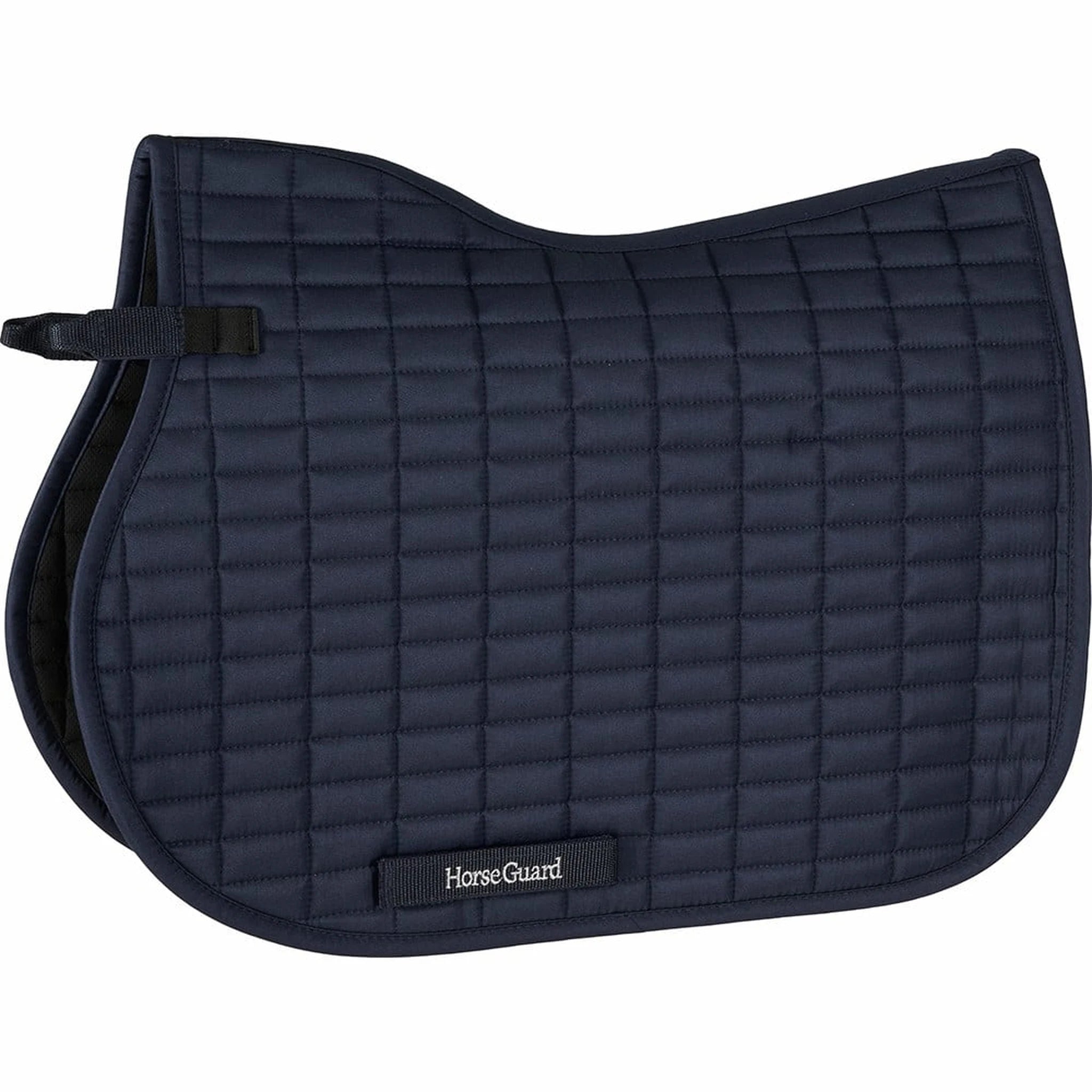 HorseGuard Emera All Purpose Saddle Pad product photo