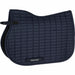 HorseGuard Emera All Purpose Saddle Pad product photo