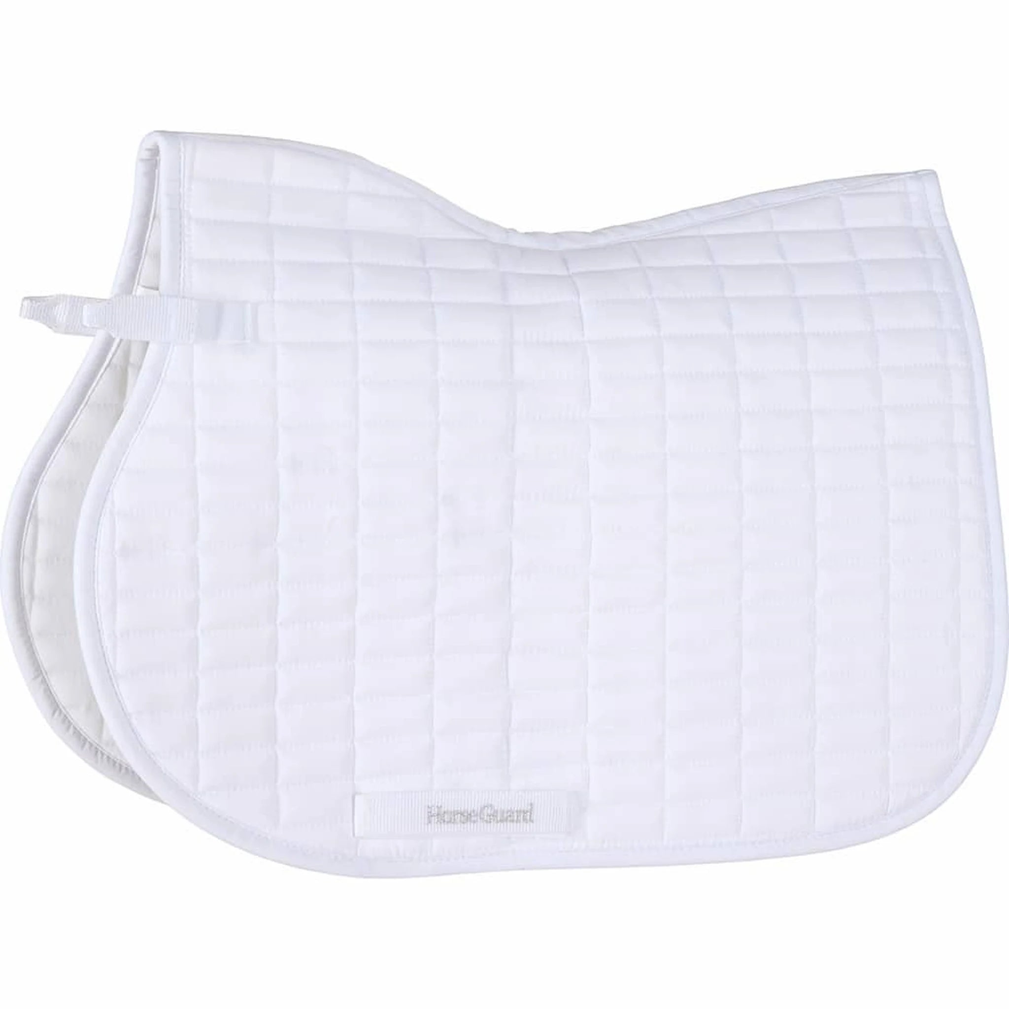 HorseGuard Emera All Purpose Saddle Pad product photo