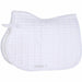 HorseGuard Emera All Purpose Saddle Pad product photo