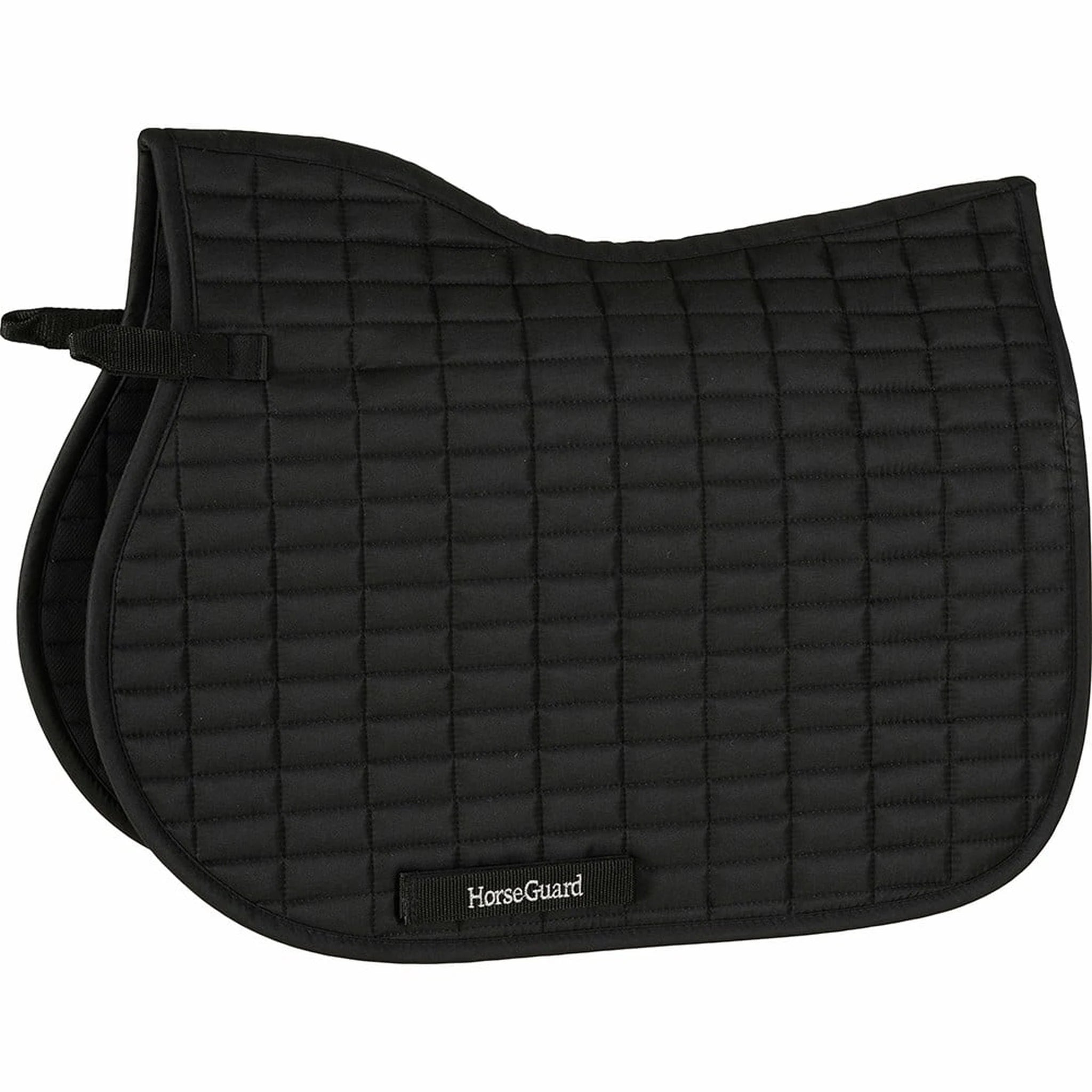 HorseGuard Emera All Purpose Saddle Pad product photo
