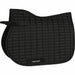HorseGuard Emera All Purpose Saddle Pad product photo