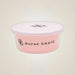 HorseGuard Feeding Bowl on One-Eyed Equine branded background