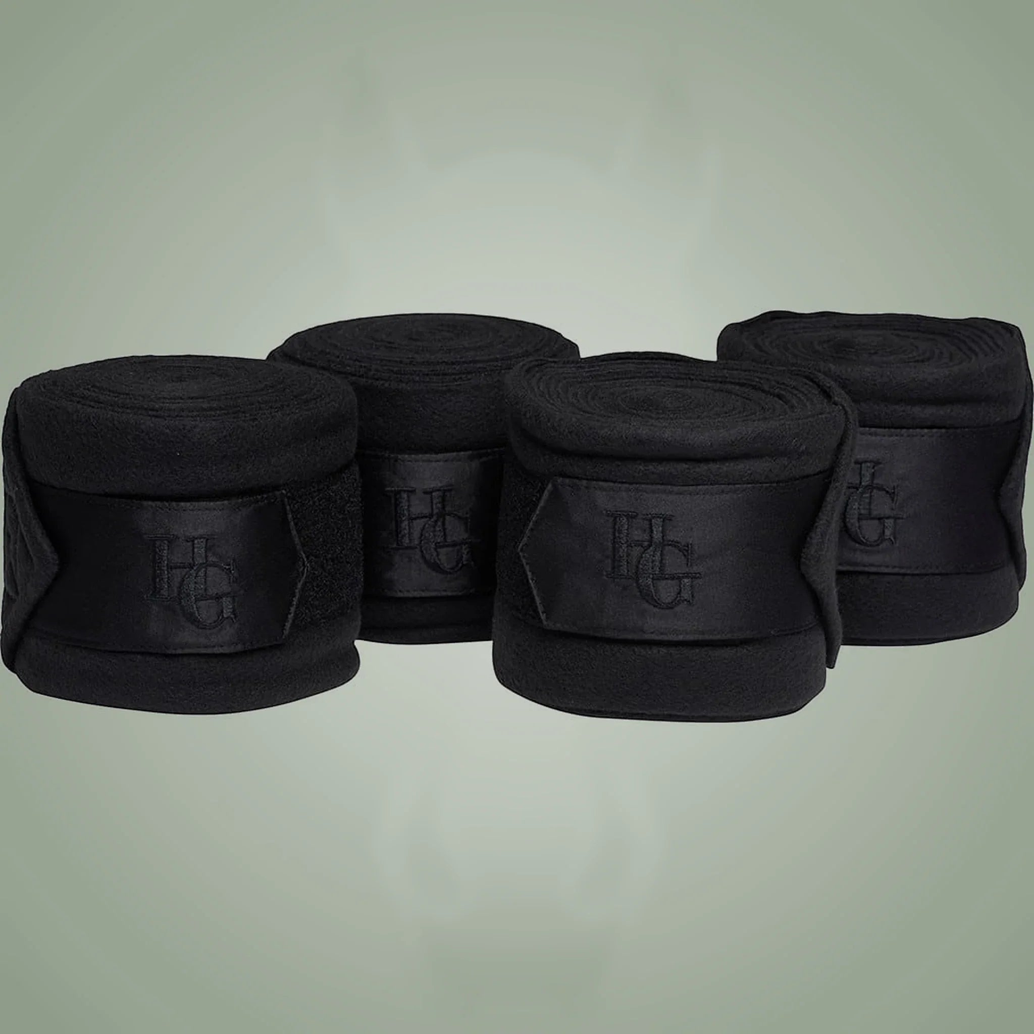 HorseGuard Fia Fleece Bandages product photo