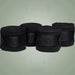 HorseGuard Fia Fleece Bandages product photo