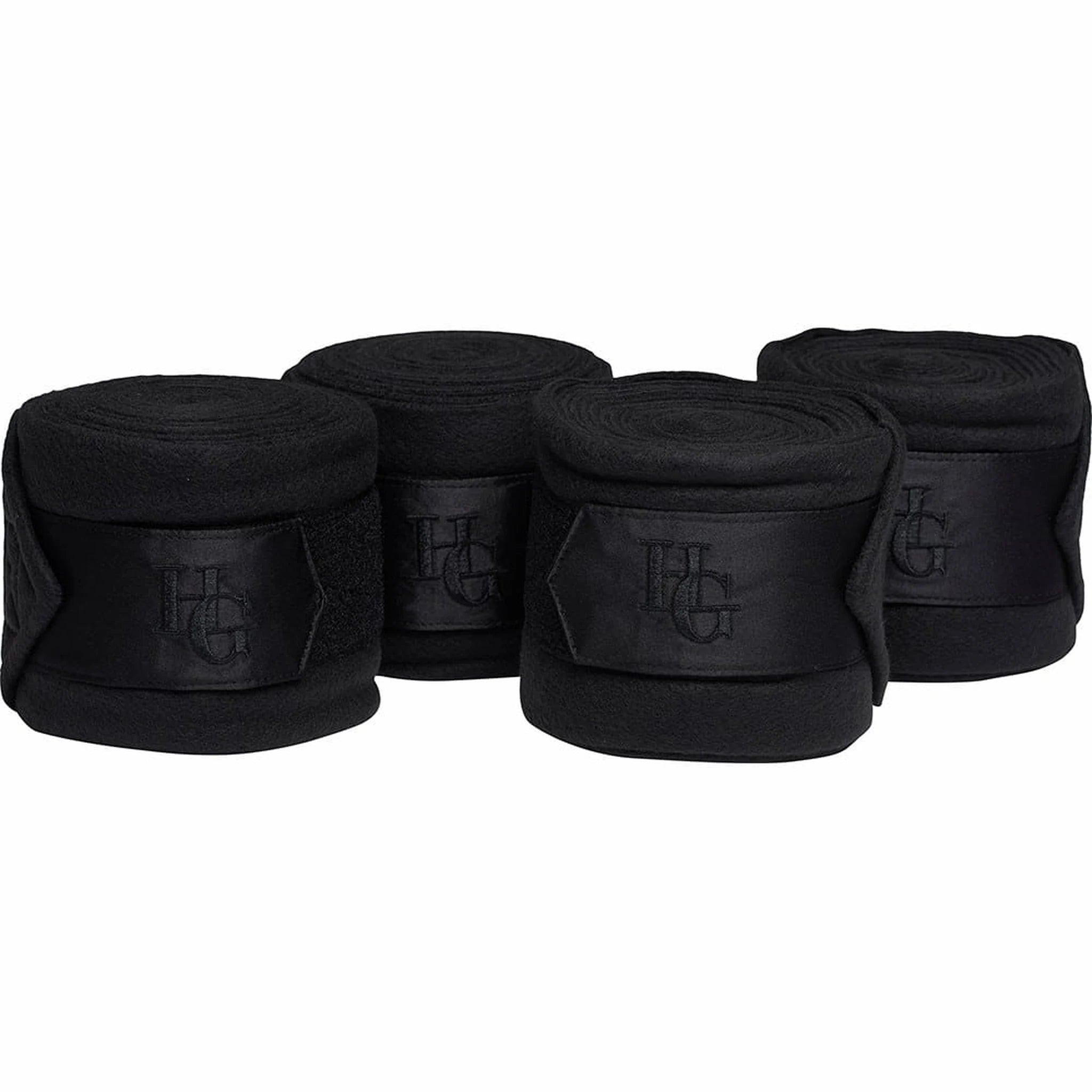 HorseGuard Fia Fleece Bandages product photo