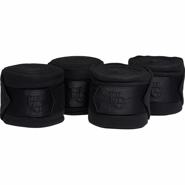 HorseGuard Fia Fleece Bandages