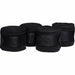 HorseGuard Fia Fleece Bandages product photo