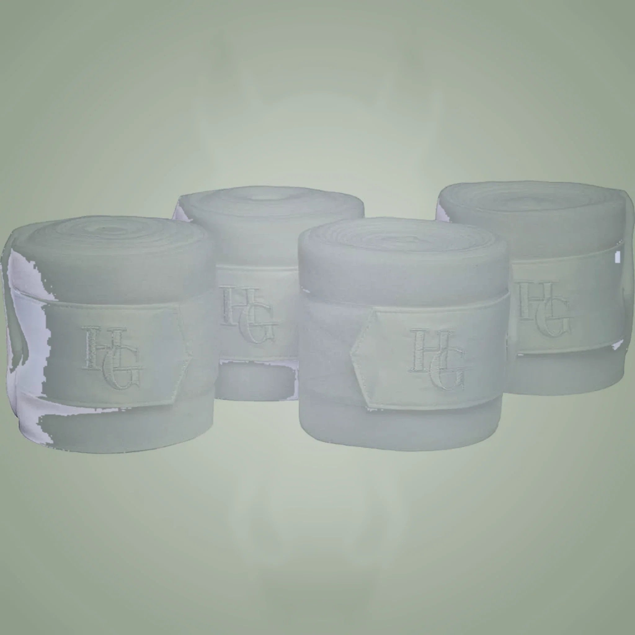 HorseGuard Fia Fleece Bandages product photo