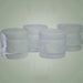 HorseGuard Fia Fleece Bandages product photo