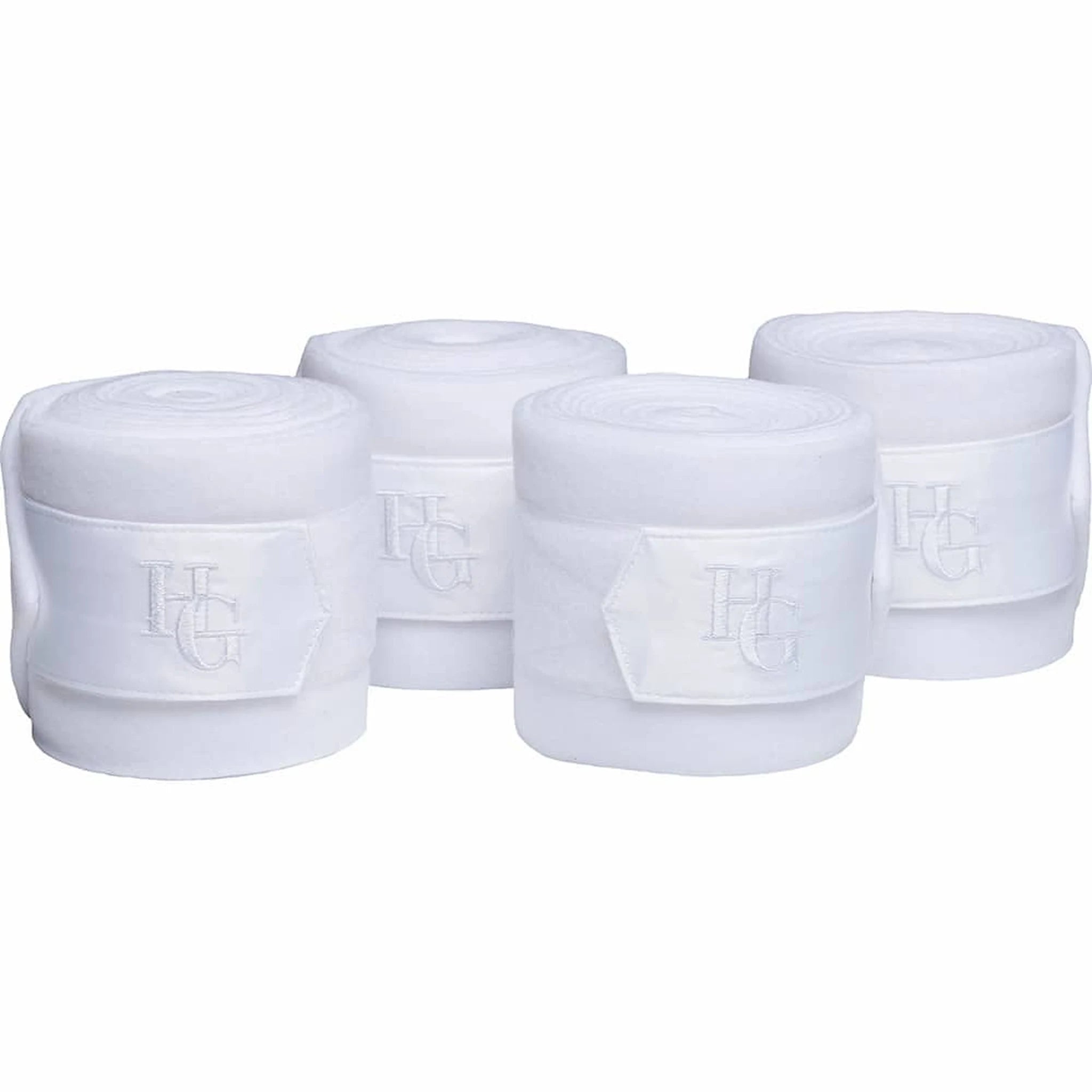 HorseGuard Fia Fleece Bandages product photo