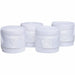 HorseGuard Fia Fleece Bandages product photo