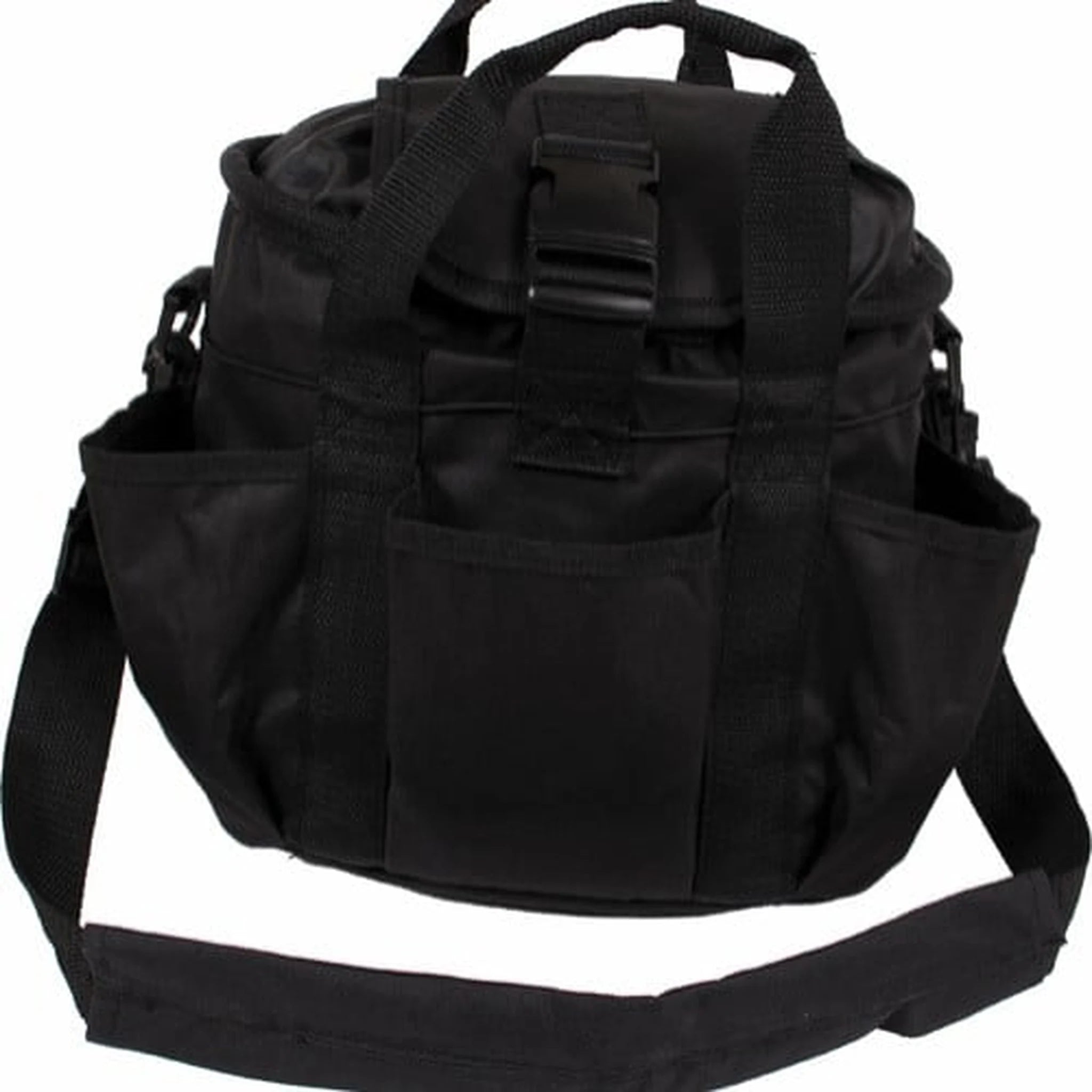 HorseGuard Grooming Bag product photo