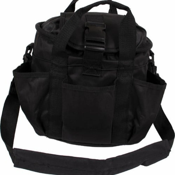 HorseGuard Grooming Bag