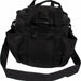 HorseGuard Grooming Bag product photo