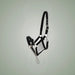 HorseGuard Halter with Chain product photo