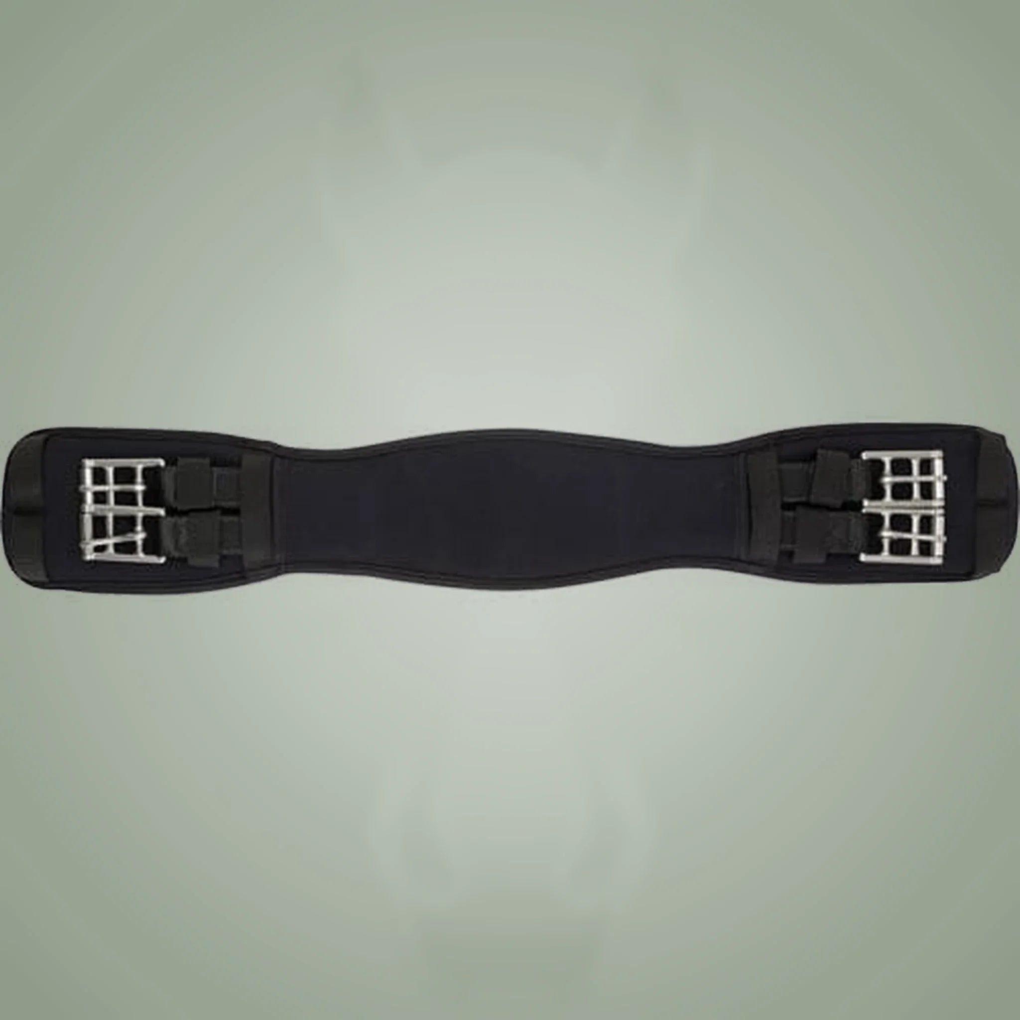 HorseGuard Memory Foam Dressage Girth product photo