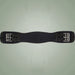 HorseGuard Memory Foam Dressage Girth product photo