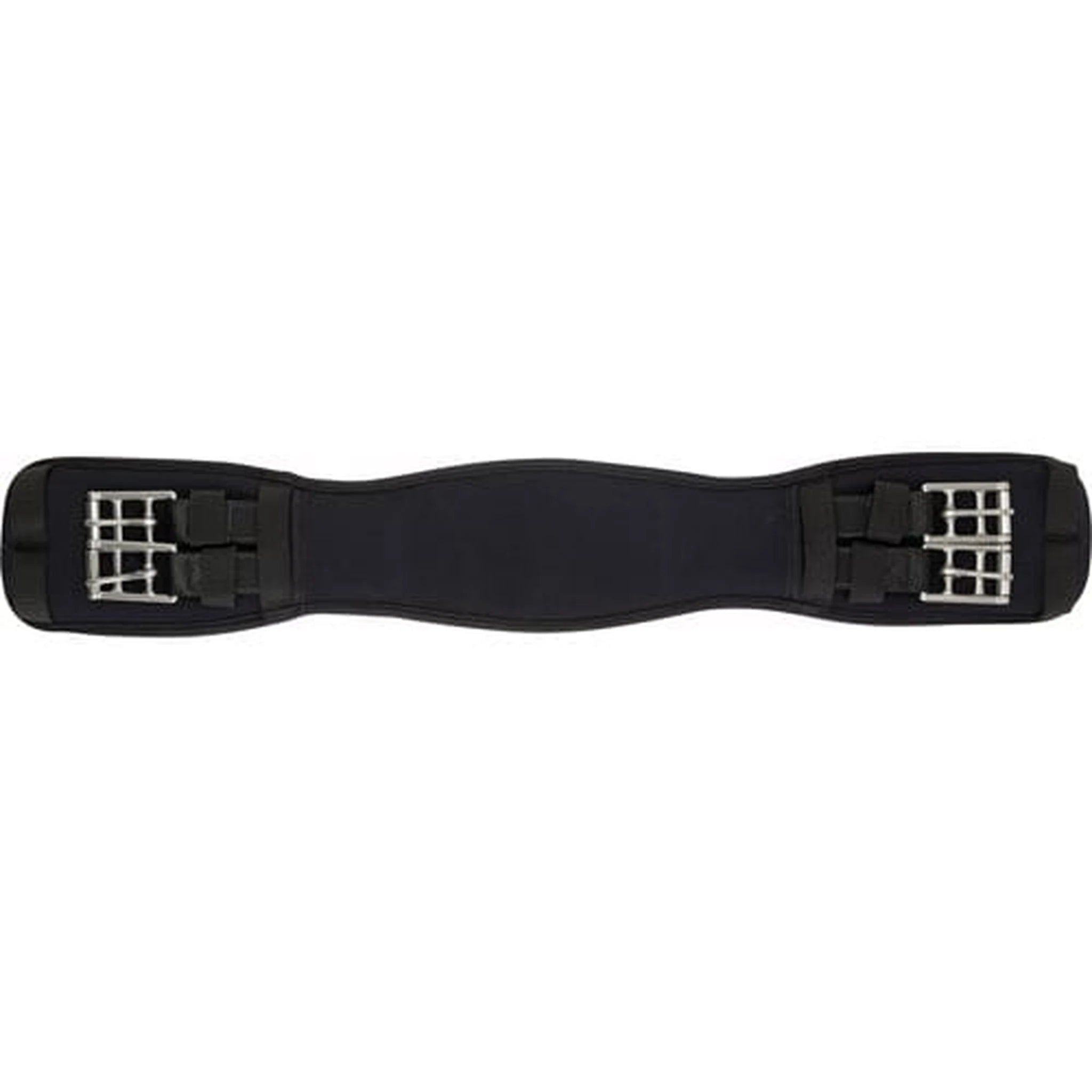 HorseGuard Memory Foam Dressage Girth product photo