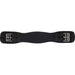 HorseGuard Memory Foam Dressage Girth product photo
