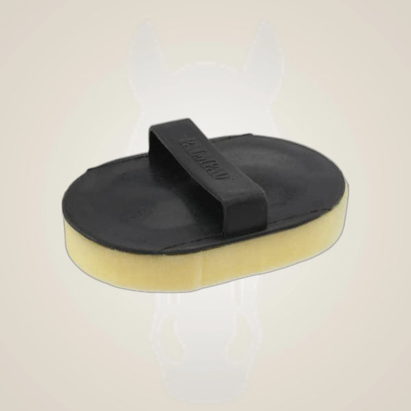HorseGuard Palmpad Sponge