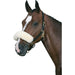 HorseGuard Sheepskin Noseband Padding product photo