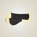 HorseGuard Shimmable Faux Sheepskin Half Pad product photo