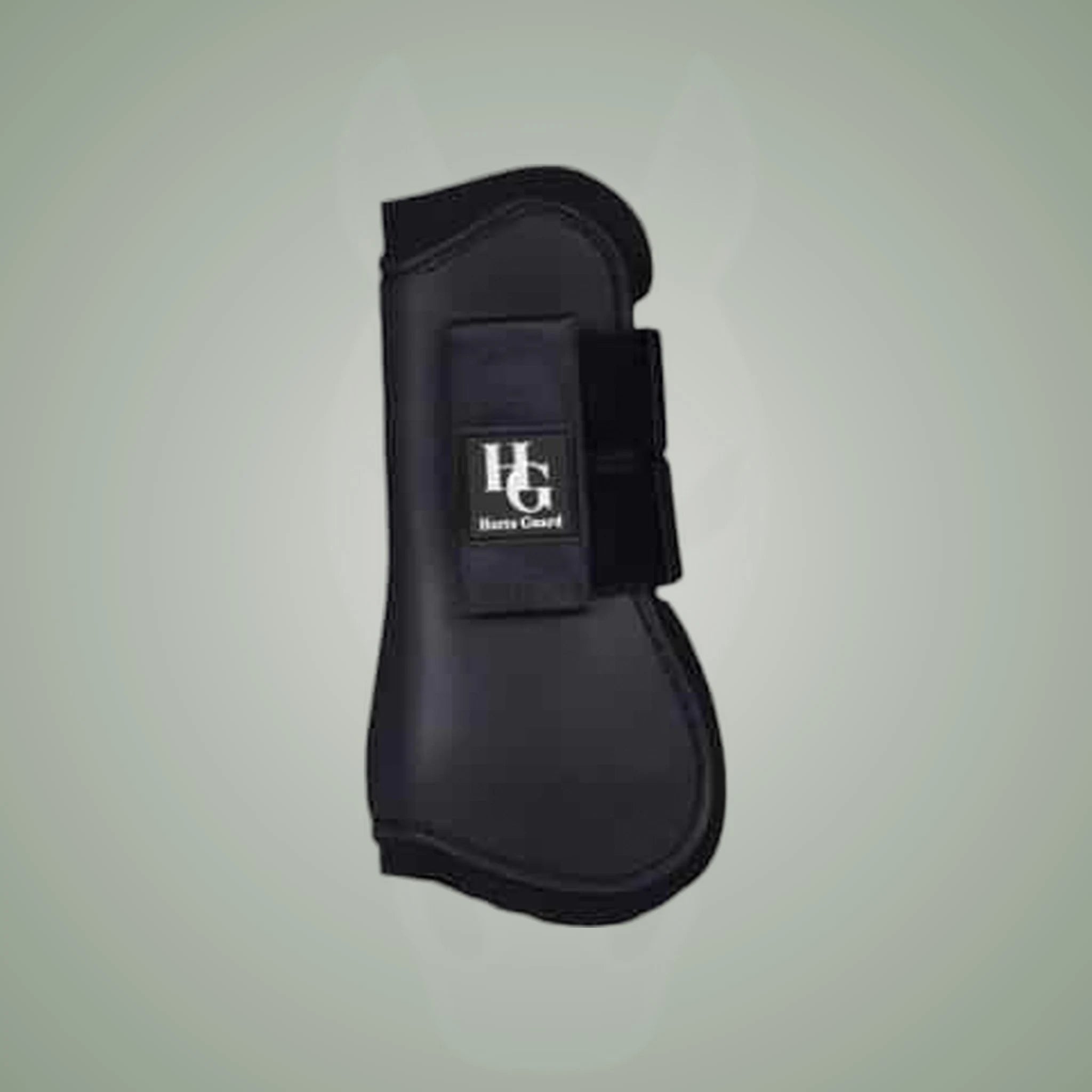 HorseGuard Tendon Boots product photo