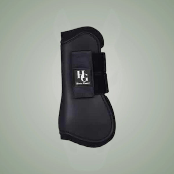 HorseGuard Tendon Boots