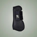 HorseGuard Tendon Boots product photo