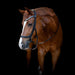 HorseGuard Tine Anatomical Bridle product photo