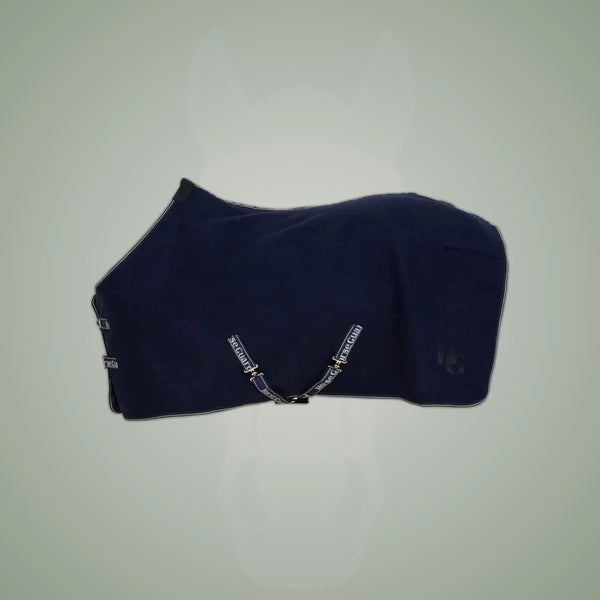HorseGuard Veda Wool Cooler