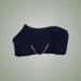 HorseGuard Veda Wool Cooler on One-Eyed Equine branded background