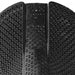 Horsena Back Balance Gel Saddle Pad - Black