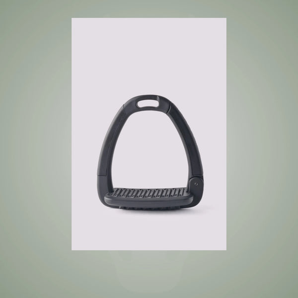 Horsena Cover For Swap Stirrups