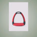 Horsena Cover For Swap Stirrups